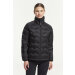Tenson Shibui Down Jacket Dark Blue W Tenson Shibui Down Jacket Dark Blue W