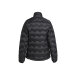 Tenson Shibui Down Jacket Dark Blue W Tenson Shibui Down Jacket Dark Blue W