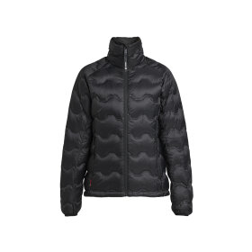 Tenson Shibui Down Jacket Dark Blue W