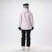 Scott skijakke til damer Ultimate Dryo Ripstop Jacket