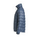 Shibui Down Jacket Dark blue M Dunjakke