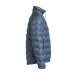 Shibui Down Jacket Dark blue M Dunjakke