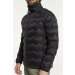 Tenson Shibui Down Jacket Black M Tenson Shibui Down Jacket Black M
