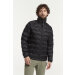 Tenson Shibui Down Jacket Black M Tenson Shibui Down Jacket Black M