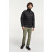 Tenson Shibui Down Jacket Black M Tenson Shibui Down Jacket Black M