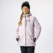 Scott skijakke til damer Ultimate Dryo Ripstop Jacket