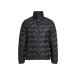 Tenson Shibui Down Jacket Black M Tenson Shibui Down Jacket Black M