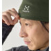 Haglöfs hue LIM Winter Beanie Seaweed Green