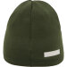 Haglöfs hue LIM Winter Beanie Seaweed Green