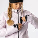 Scott skijakke til damer Ultimate Dryo Ripstop Jacket
