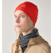 Haglöfs hue LIM Winter Beanie Tech Red