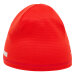 Haglöfs hue LIM Winter Beanie Tech Red