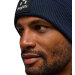 Haglöfs hue Aze Beanie Tarn Blue