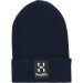 Haglöfs hue Aze Beanie Tarn Blue