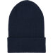 Haglöfs hue Aze Beanie Tarn Blue