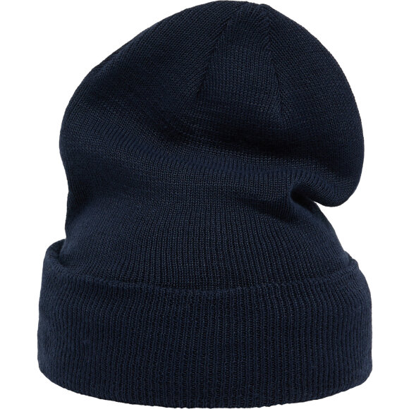 Haglöfs hue Aze Beanie Tarn Blue