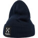 Haglöfs hue Aze Beanie Tarn Blue