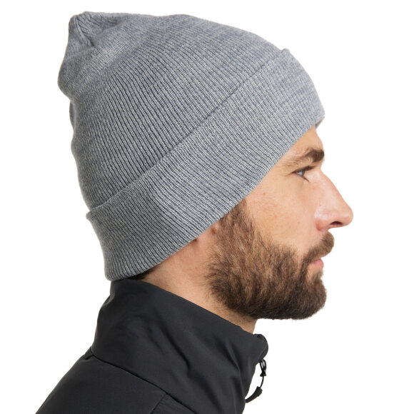 Haglöfs Aze Beanie Stone Hue