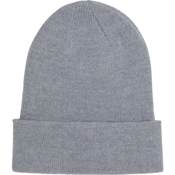 Haglöfs Aze Beanie Stone Hue