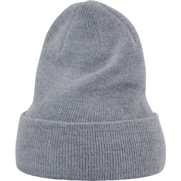 Haglöfs Aze Beanie Stone Hue