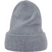 Haglöfs Aze Beanie Stone Hue