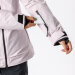 Scott skijakke til damer Ultimate Dryo Ripstop Jacket