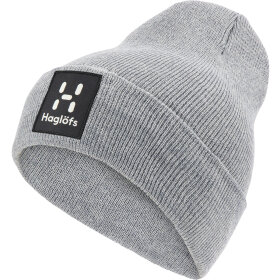 Haglöfs Aze Beanie Stone Hue