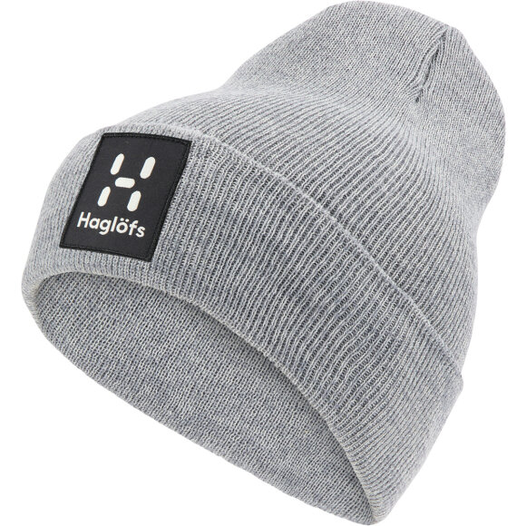 Haglöfs Aze Beanie Stone Hue