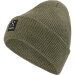 Haglöfs hue Thermal Beanie Olive Green