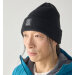Haglöfs Thermal Beanie True Black Hue