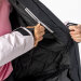 Scott skijakke til damer Ultimate Dryo Ripstop Jacket