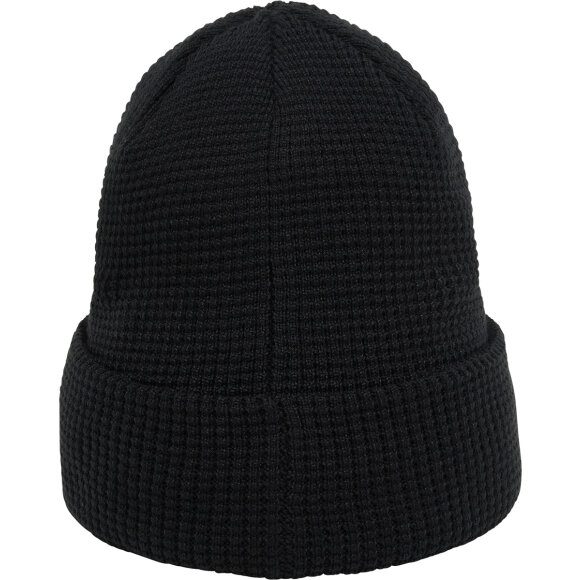 Haglöfs Thermal Beanie True Black Hue