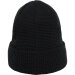 Haglöfs Thermal Beanie True Black Hue