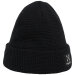 Haglöfs Thermal Beanie True Black Hue
