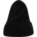 Haglöfs Aze Beanie True Black Hue