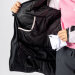Scott skijakke til damer Ultimate Dryo Ripstop Jacket