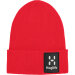 Haglöfs Aze Beanie Brick Red Hue