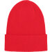 Haglöfs Aze Beanie Brick Red Hue