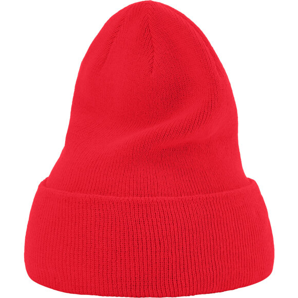 Haglöfs Aze Beanie Brick Red Hue