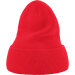 Haglöfs Aze Beanie Brick Red Hue