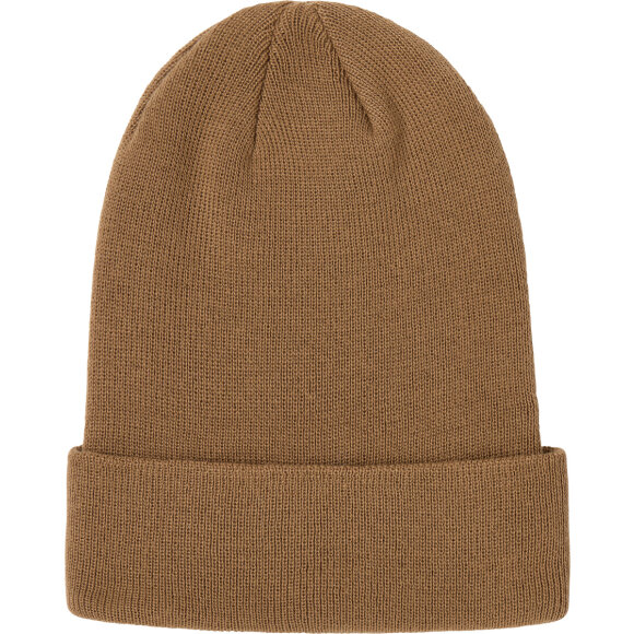Haglöfs hue Aze Beanie Oak Brown