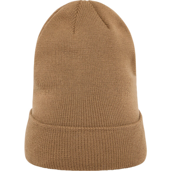 Haglöfs hue Aze Beanie Oak Brown