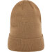 Haglöfs hue Aze Beanie Oak Brown