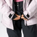 Scott skijakke til damer Ultimate Dryo Ripstop Jacket