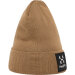Haglöfs hue Aze Beanie Oak Brown