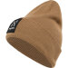 Haglöfs hue Aze Beanie Oak Brown
