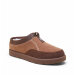 Columbia sko Byways Mule Velvet Tan