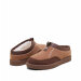 Columbia sko Byways Mule Velvet Tan