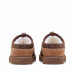 Columbia sko Byways Mule Velvet Tan