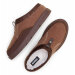 Columbia sko Byways Mule Velvet Tan